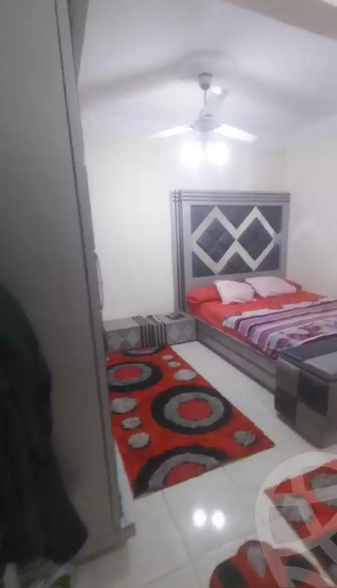 https://aqarmap.com.eg/en/listing/5993233-for-sale-cairo-el-maadi-nazlt-andrea