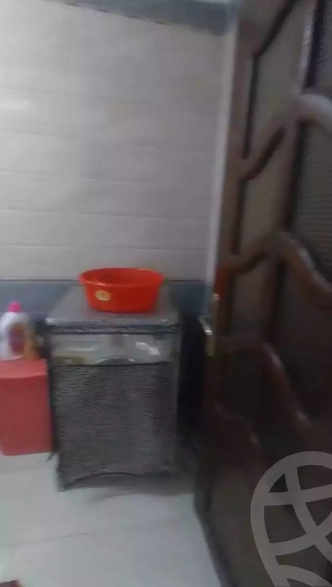 https://aqarmap.com.eg/en/listing/5993233-for-sale-cairo-el-maadi-nazlt-andrea