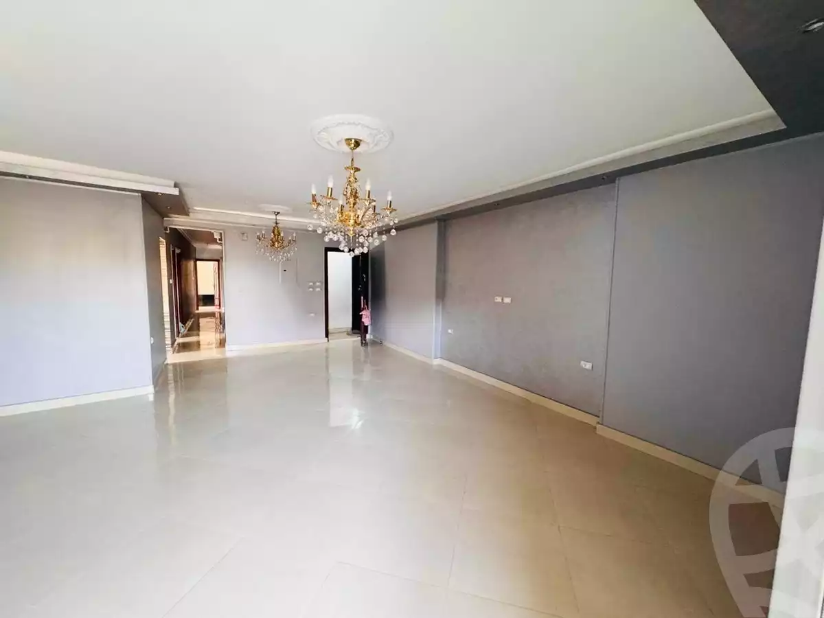 https://aqarmap.com.eg/en/listing/5993229-for-sale-cairo-faisal