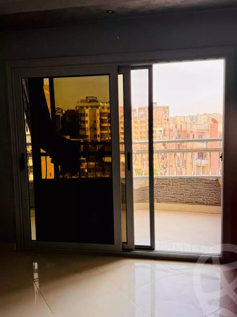 https://aqarmap.com.eg/en/listing/5993229-for-sale-cairo-faisal