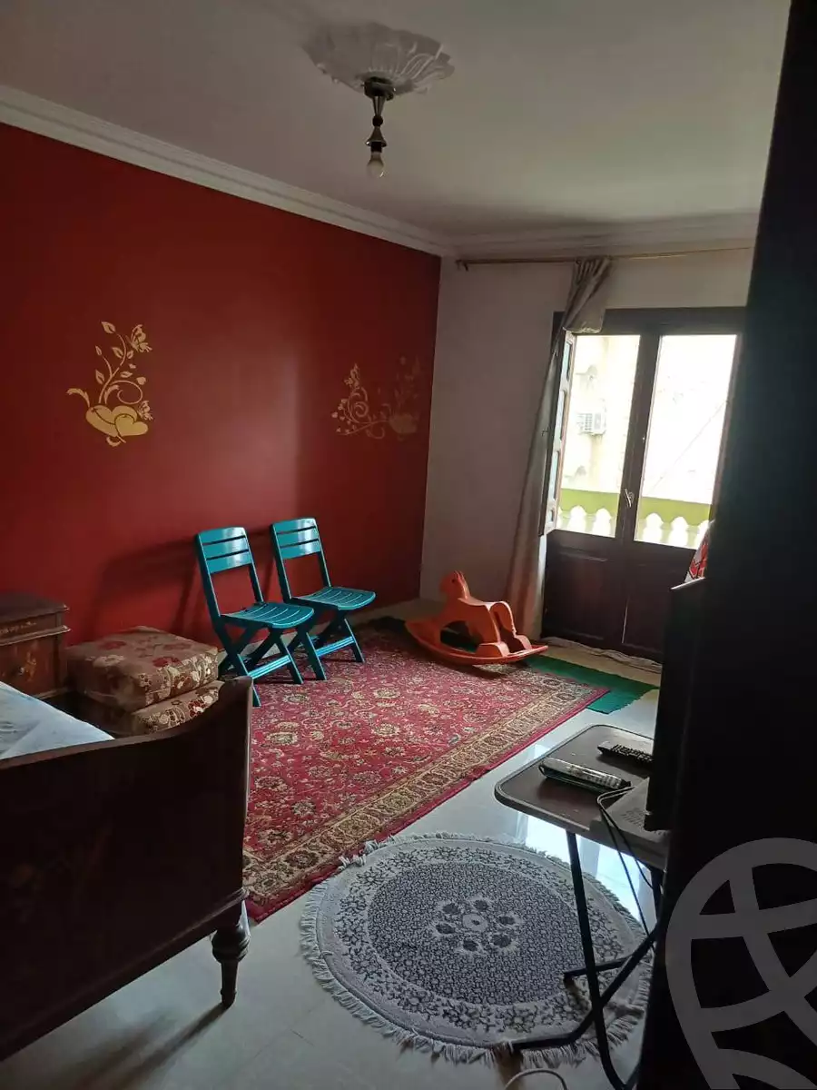 https://aqarmap.com.eg/en/listing/5993238-for-rent-cairo-helwan-zou-el-fekar-basha-st