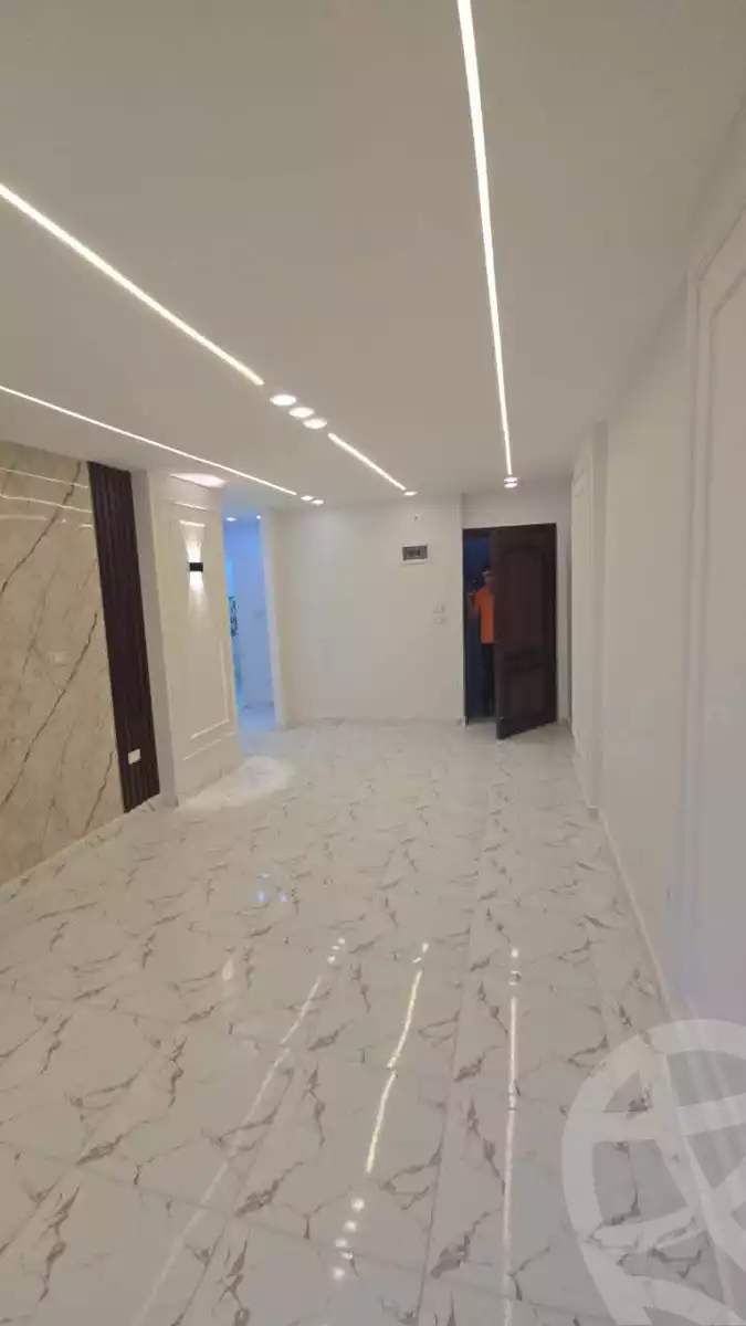 https://aqarmap.com.eg/ar/listing/5993240-for-sale-alexandria-l-jmy-lbytsh-ain-shams-st
