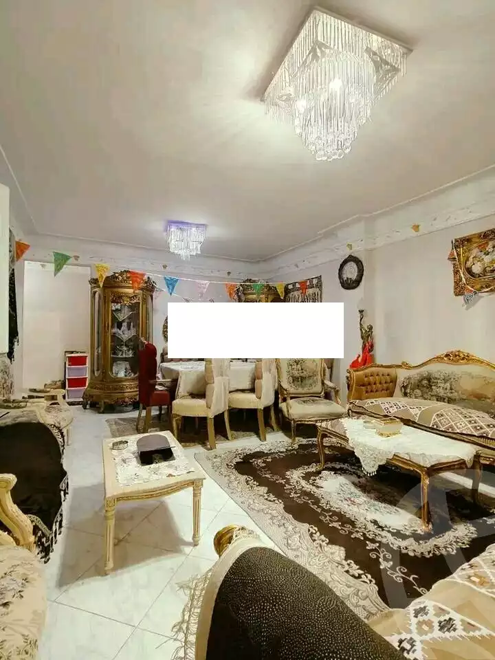 https://aqarmap.com.eg/en/listing/5993251-for-sale-alexandria-l-jmy-lbytsh-el-reyad-st