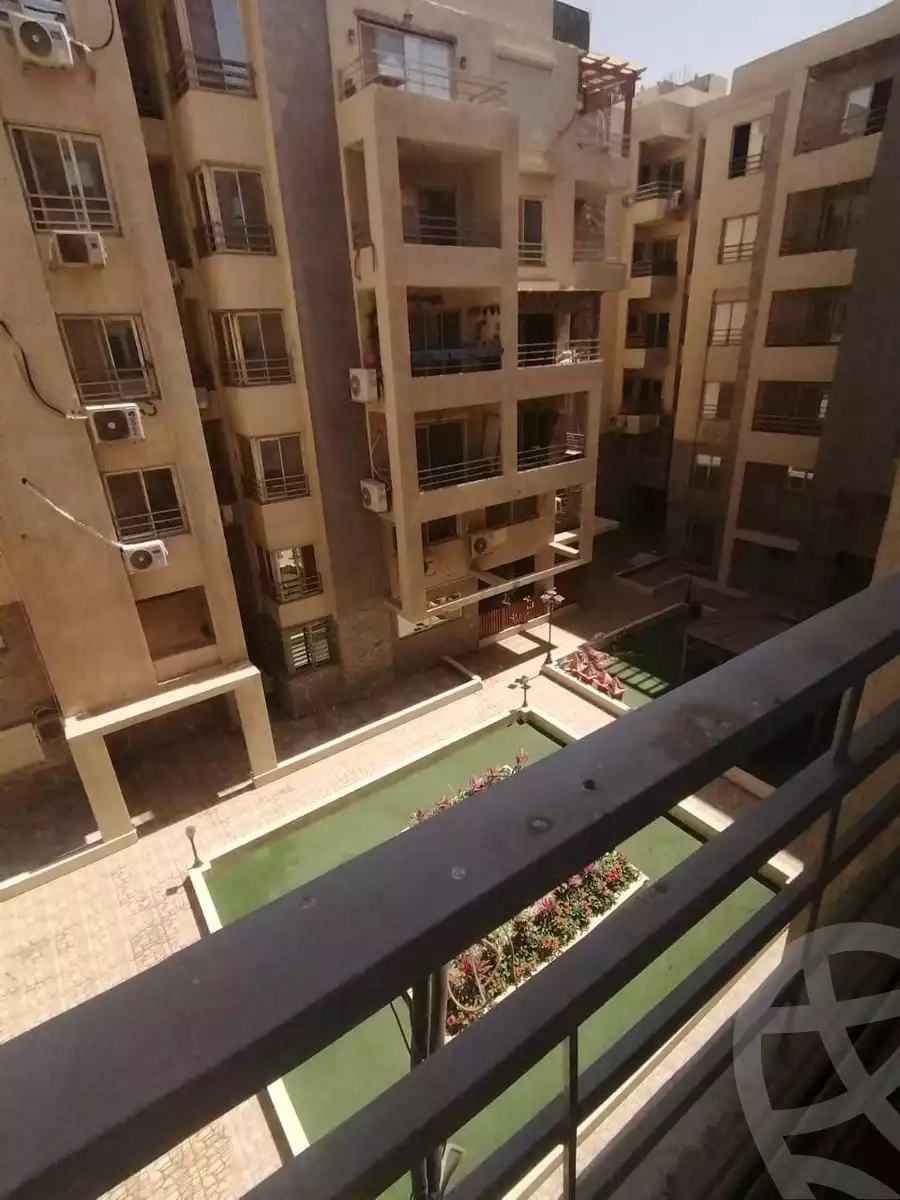 https://aqarmap.com.eg/en/listing/5993263-for-rent-cairo-mokattam-el-hadabah-el-wosta-compounds
