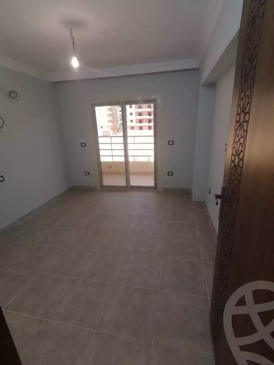 https://aqarmap.com.eg/en/listing/5993263-for-rent-cairo-mokattam-el-hadabah-el-wosta-compounds