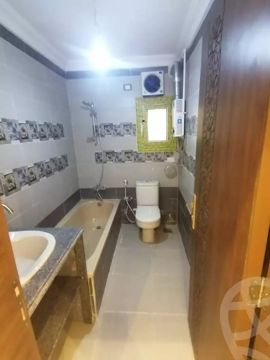 https://aqarmap.com.eg/en/listing/5993263-for-rent-cairo-mokattam-el-hadabah-el-wosta-compounds