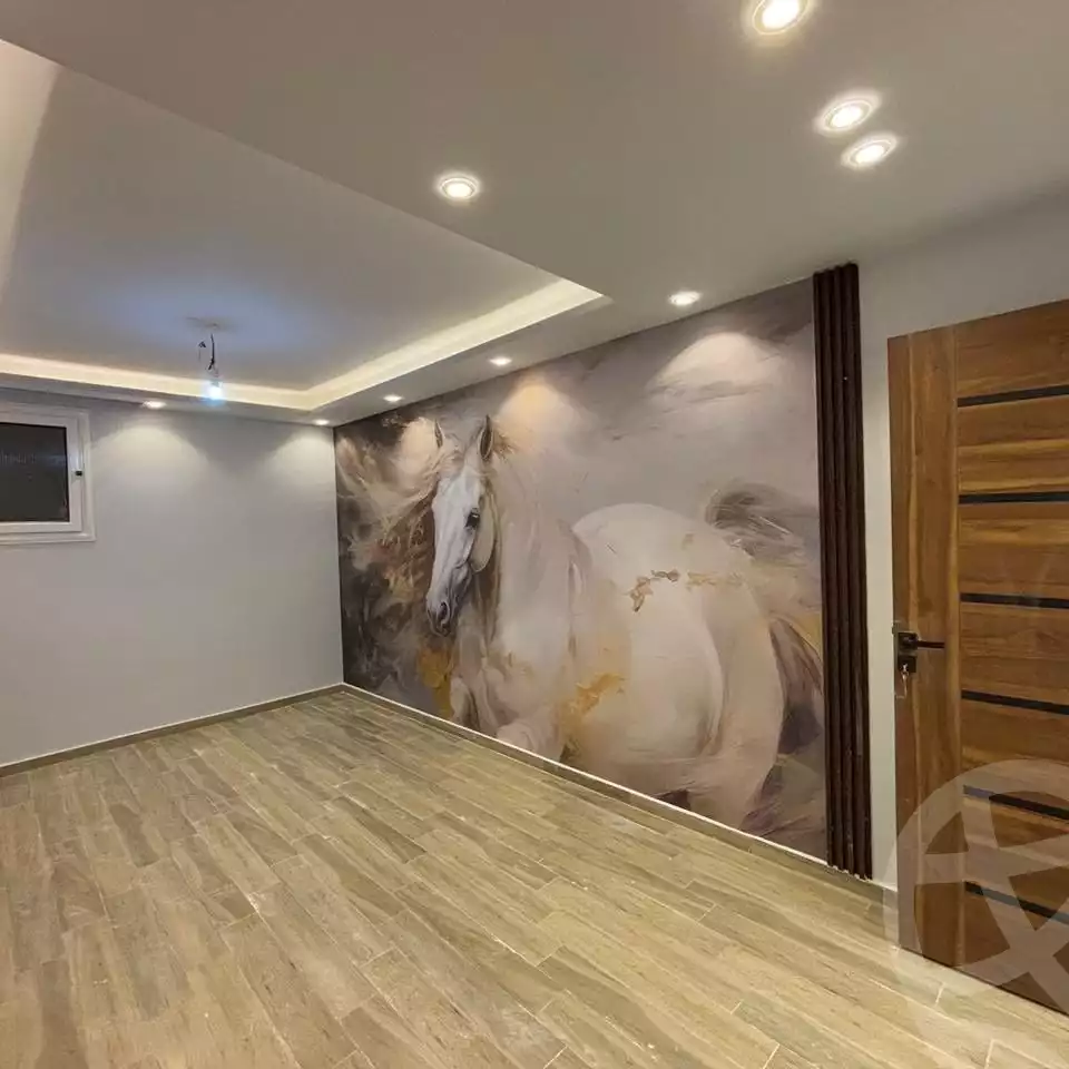 https://aqarmap.com.eg/ar/listing/5993276-for-sale-cairo-el-haram-shareaa-el-talateny