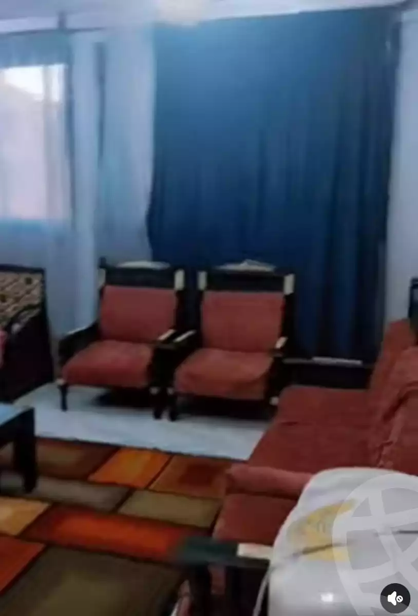 https://aqarmap.com.eg/en/listing/5993270-for-rent-cairo-downtown-el-qasr-el-ayni
