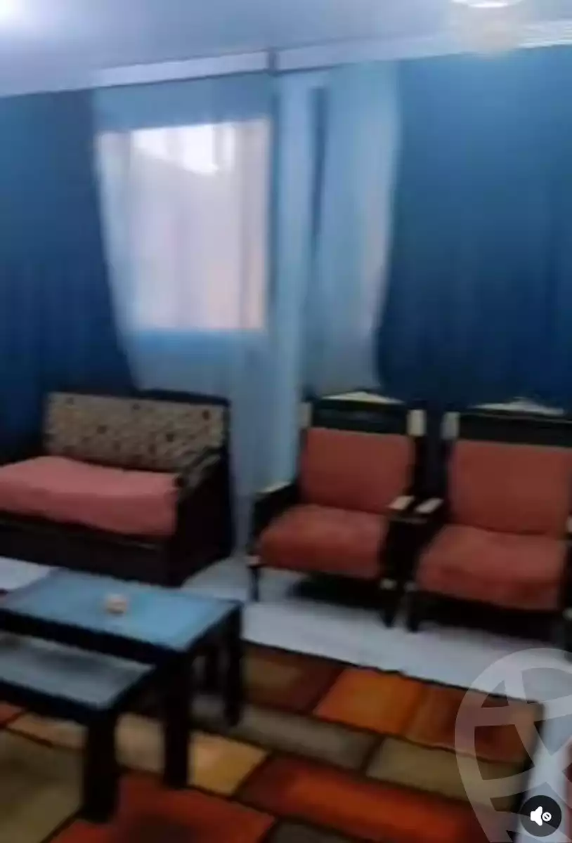 https://aqarmap.com.eg/en/listing/5993270-for-rent-cairo-downtown-el-qasr-el-ayni