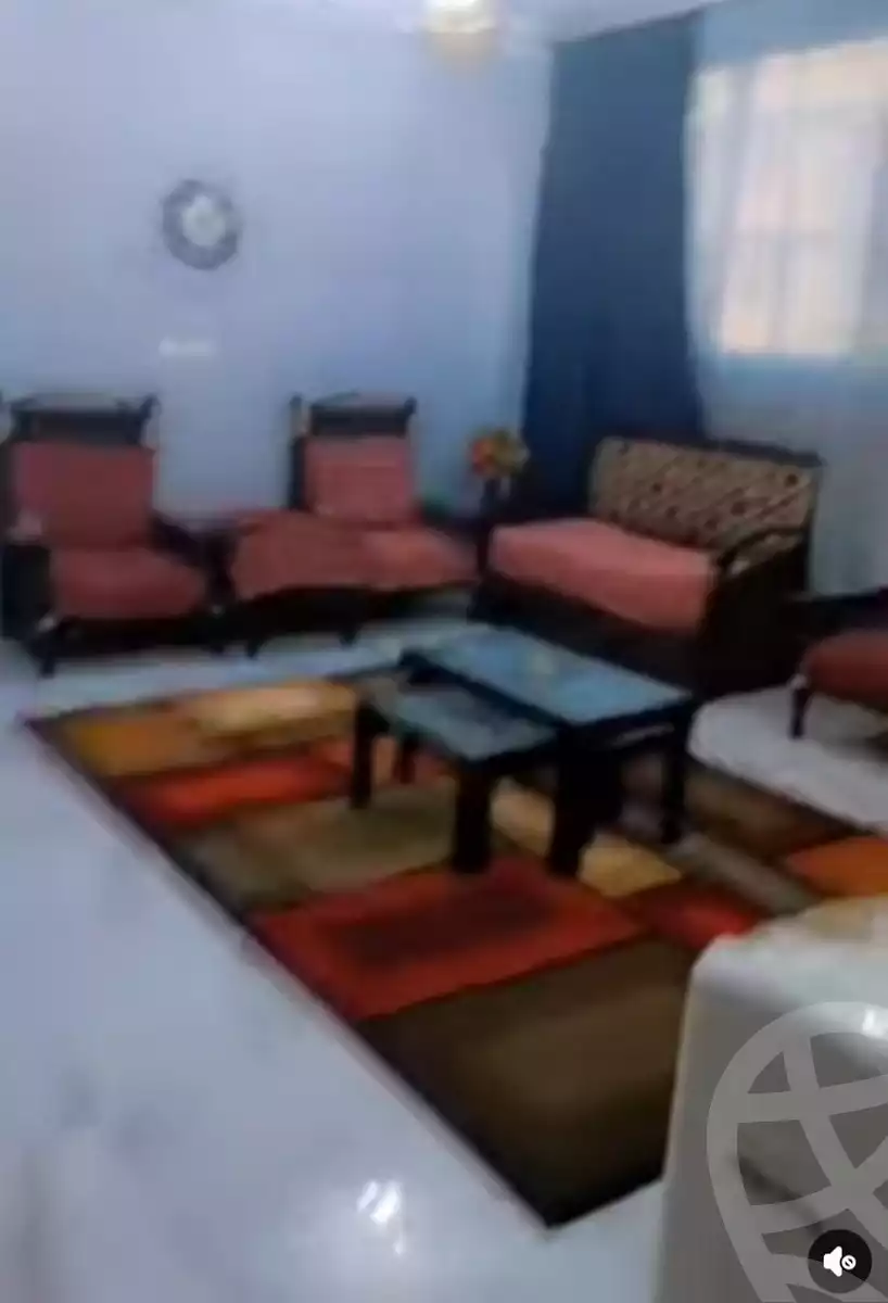 https://aqarmap.com.eg/en/listing/5993270-for-rent-cairo-downtown-el-qasr-el-ayni