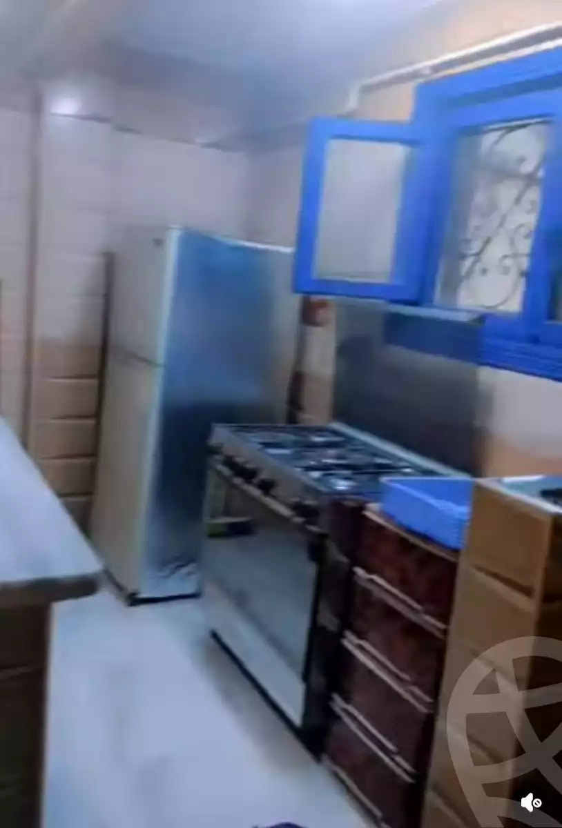 https://aqarmap.com.eg/en/listing/5993270-for-rent-cairo-downtown-el-qasr-el-ayni