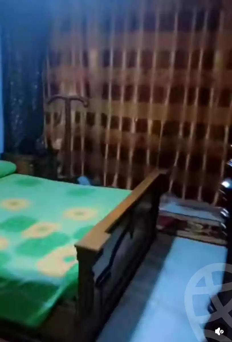 https://aqarmap.com.eg/en/listing/5993270-for-rent-cairo-downtown-el-qasr-el-ayni
