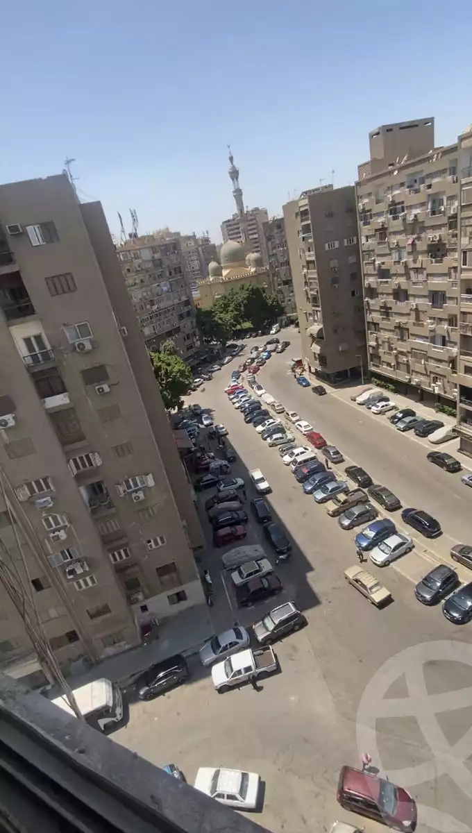 https://aqarmap.com.eg/en/listing/5993292-for-rent-cairo-el-agouza