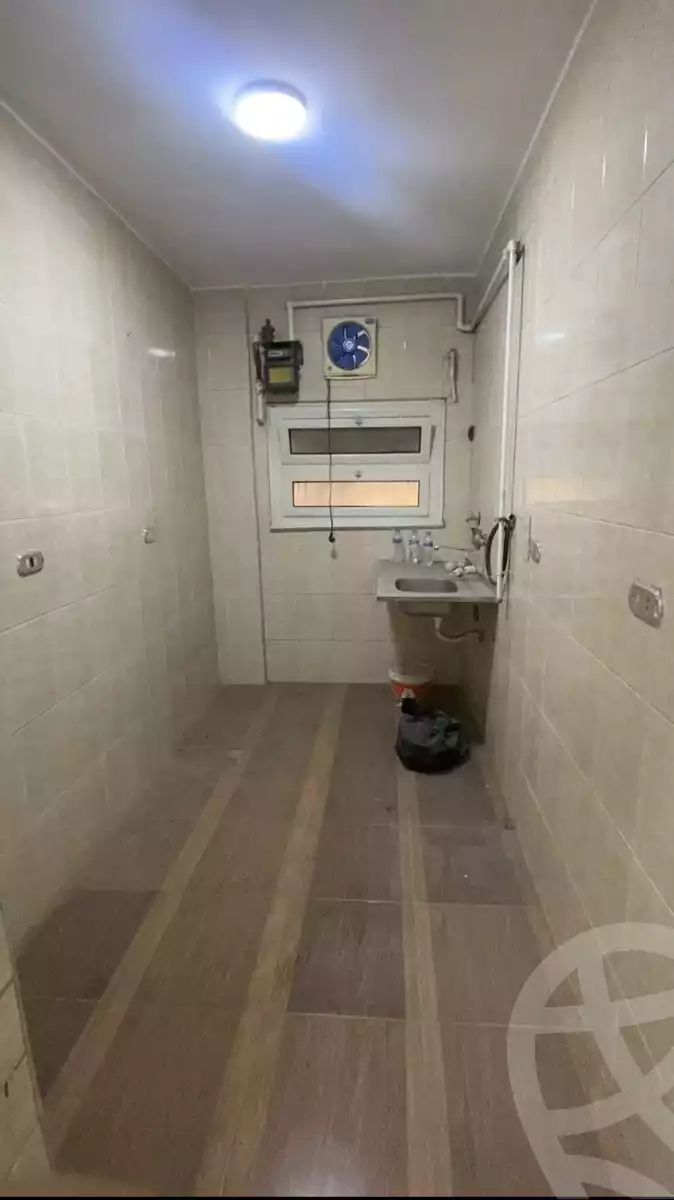 https://aqarmap.com.eg/en/listing/5993292-for-rent-cairo-el-agouza