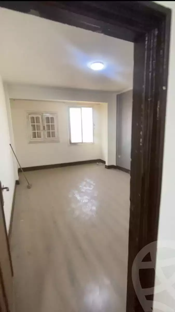 https://aqarmap.com.eg/en/listing/5993292-for-rent-cairo-el-agouza