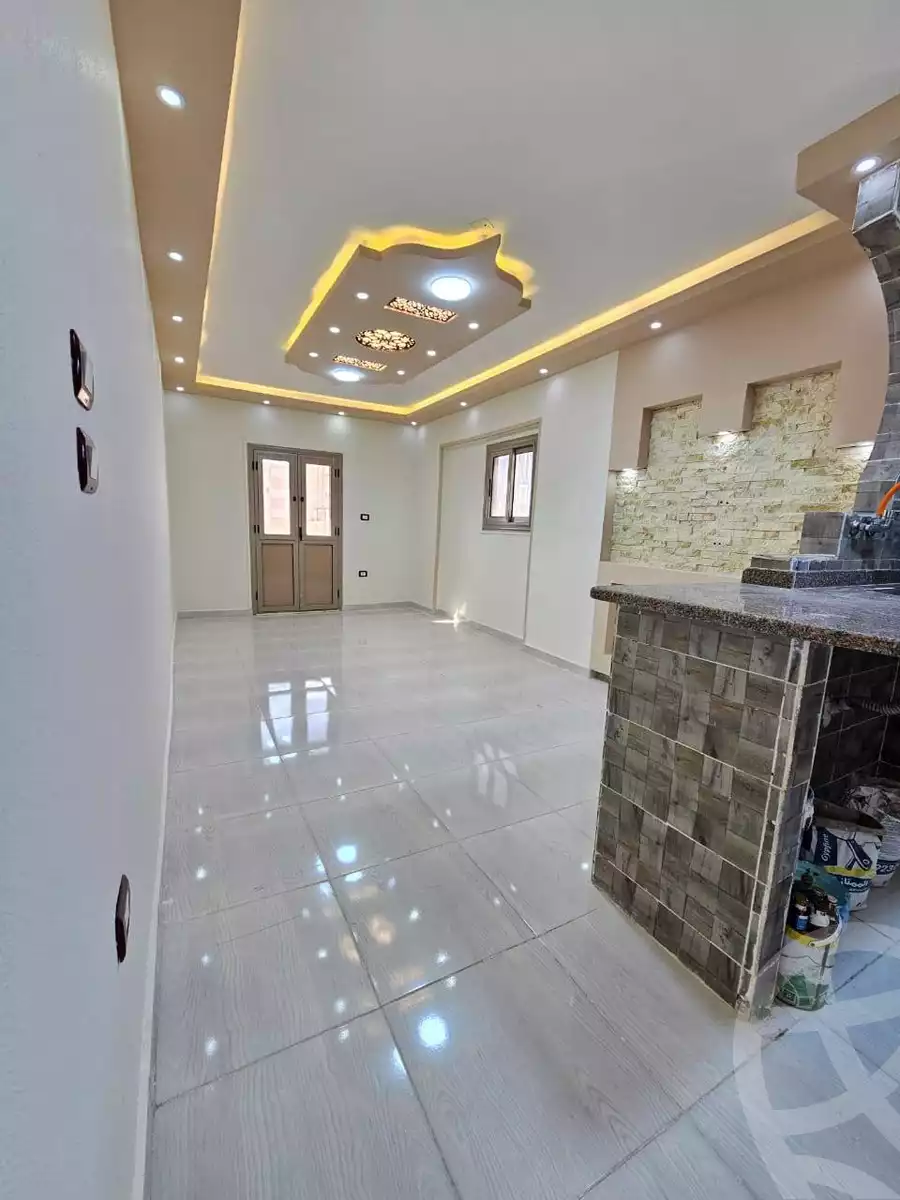 https://aqarmap.com.eg/en/listing/5993293-for-sale-alexandria-l-jmy-shataa-el-nakheel-no-8-st