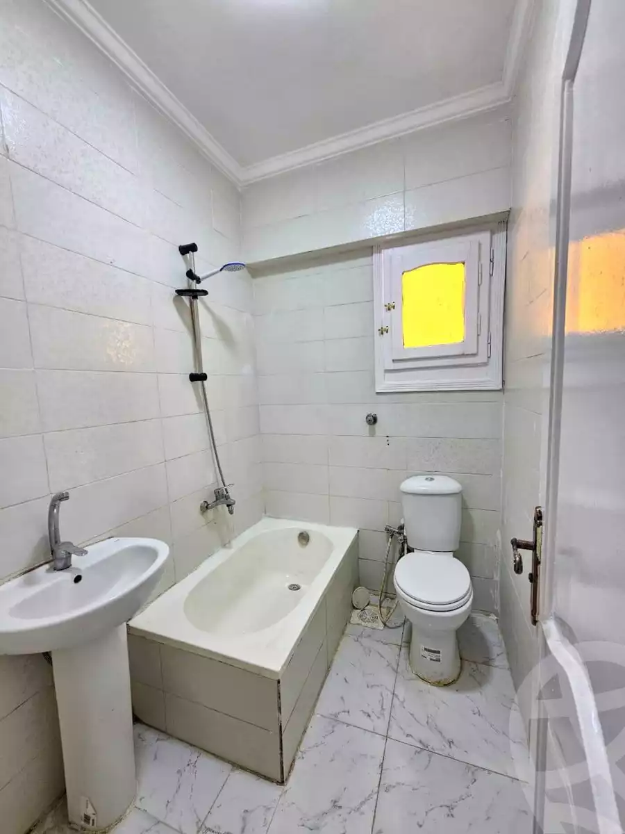 https://aqarmap.com.eg/en/listing/5993293-for-sale-alexandria-l-jmy-shataa-el-nakheel-no-8-st