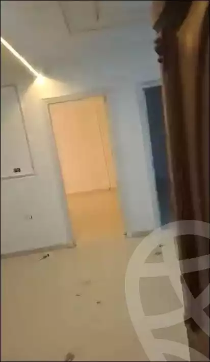 https://aqarmap.com.eg/en/listing/5993304-for-rent-cairo-ljyz-el-warraq