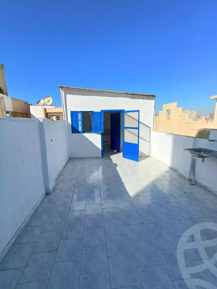 https://aqarmap.com.eg/en/listing/5993305-for-sale-alexandria-l-jmy-shataa-el-nakheel