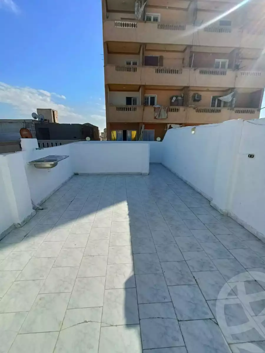 https://aqarmap.com.eg/en/listing/5993305-for-sale-alexandria-l-jmy-shataa-el-nakheel