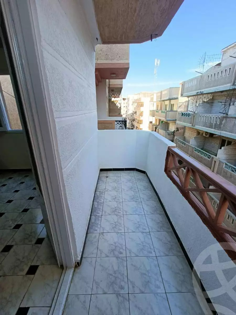 https://aqarmap.com.eg/en/listing/5993305-for-sale-alexandria-l-jmy-shataa-el-nakheel