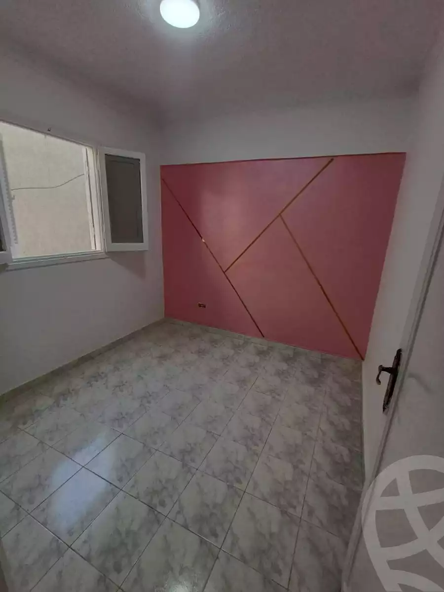 https://aqarmap.com.eg/en/listing/5993305-for-sale-alexandria-l-jmy-shataa-el-nakheel