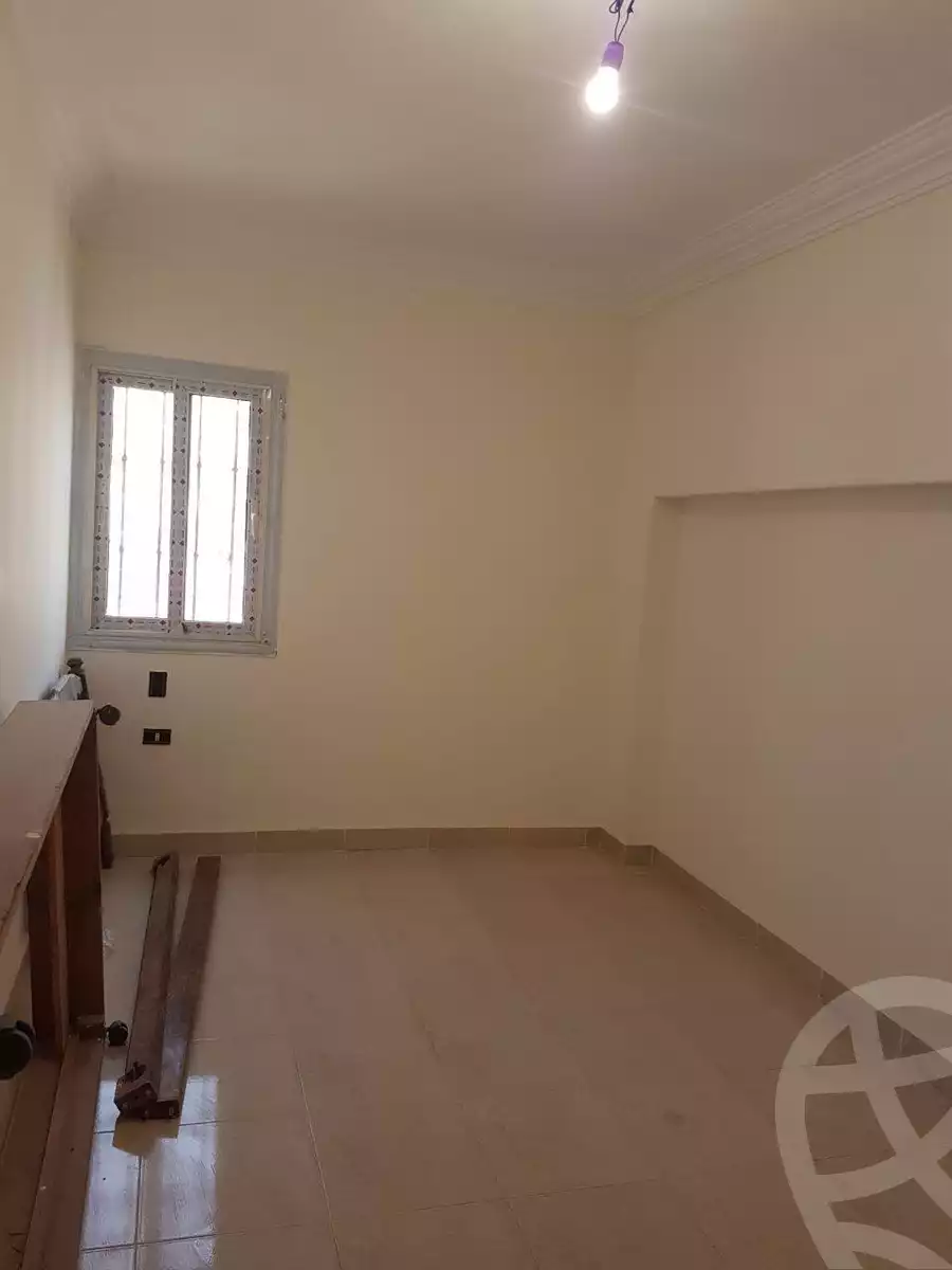 https://aqarmap.com.eg/en/listing/5993308-for-sale-cairo-nasr-city-hay-el-waha