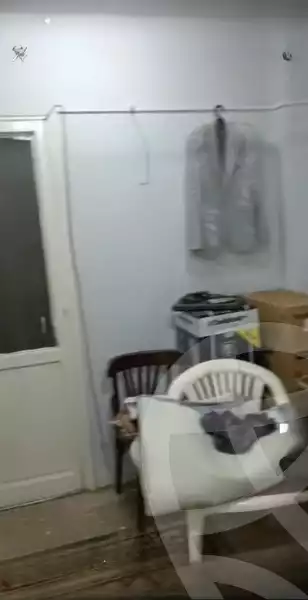 https://aqarmap.com.eg/en/listing/5993303-for-sale-cairo-el-sayyeda-zeinab
