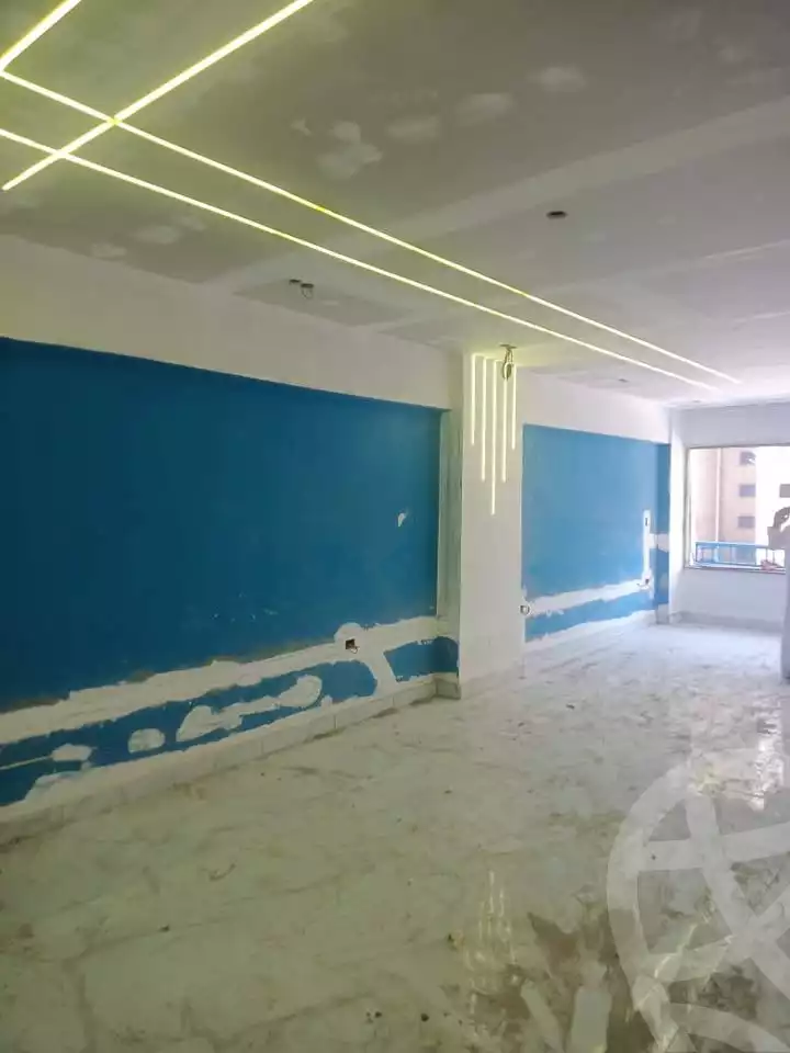 https://aqarmap.com.eg/ar/listing/5993328-for-rent-cairo-faisal-shareaa-el-malek-fasel