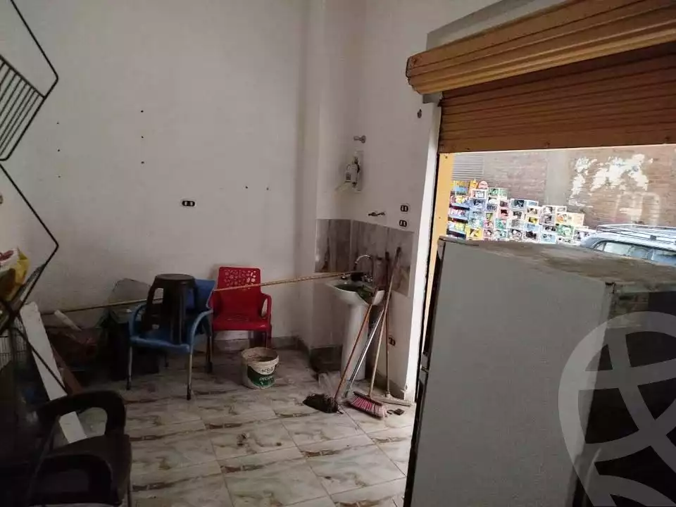 https://aqarmap.com.eg/en/listing/5993333-for-sale-alexandria-alhadara-new-el-hadra
