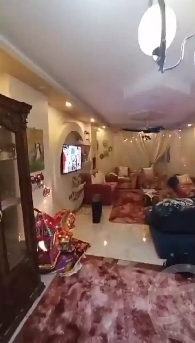 https://aqarmap.com.eg/en/listing/5993326-for-sale-cairo-el-maadi