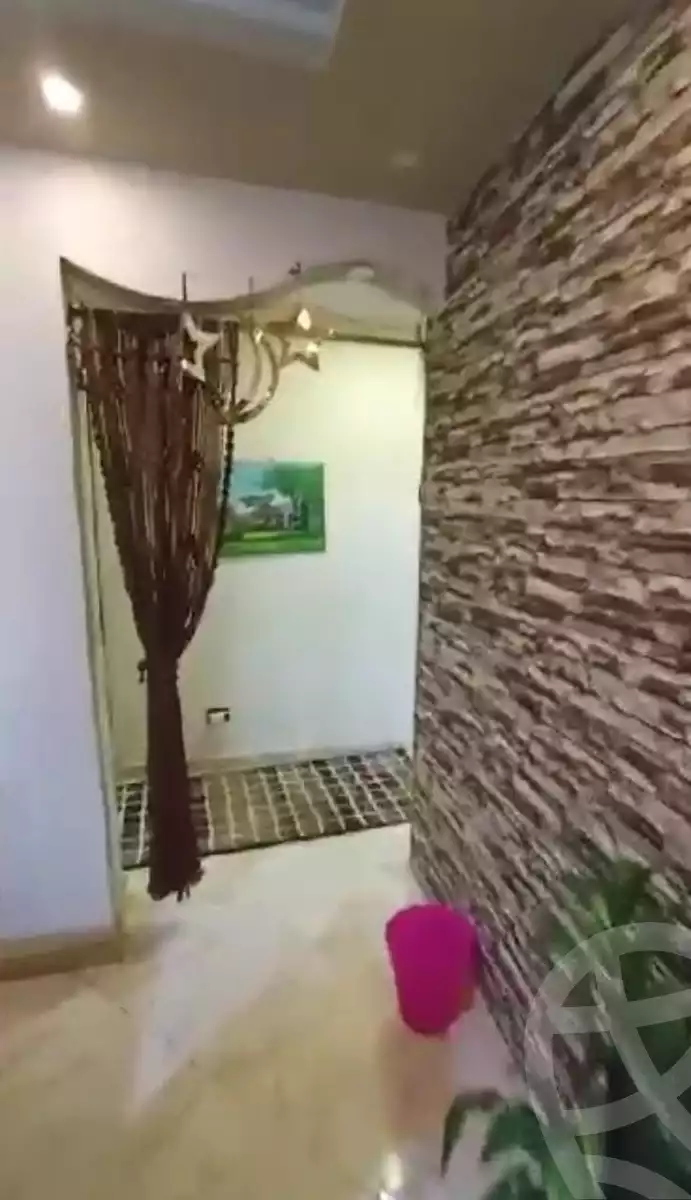 https://aqarmap.com.eg/en/listing/5993326-for-sale-cairo-el-maadi