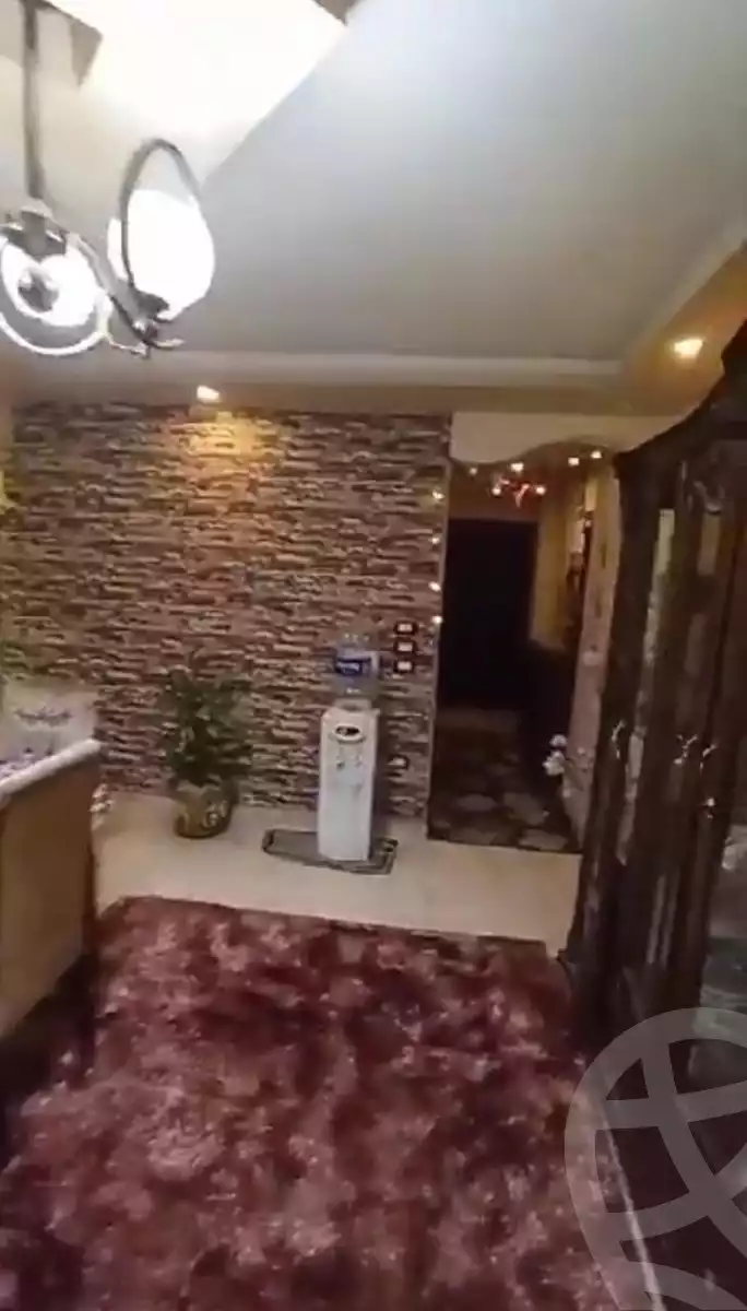 https://aqarmap.com.eg/en/listing/5993326-for-sale-cairo-el-maadi