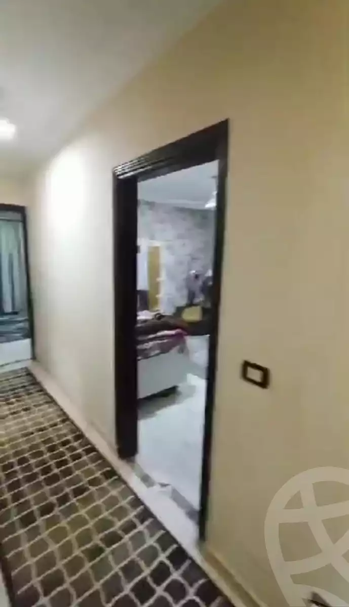 https://aqarmap.com.eg/en/listing/5993326-for-sale-cairo-el-maadi