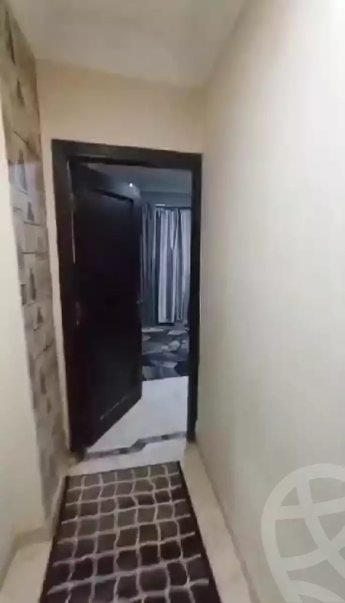https://aqarmap.com.eg/en/listing/5993326-for-sale-cairo-el-maadi