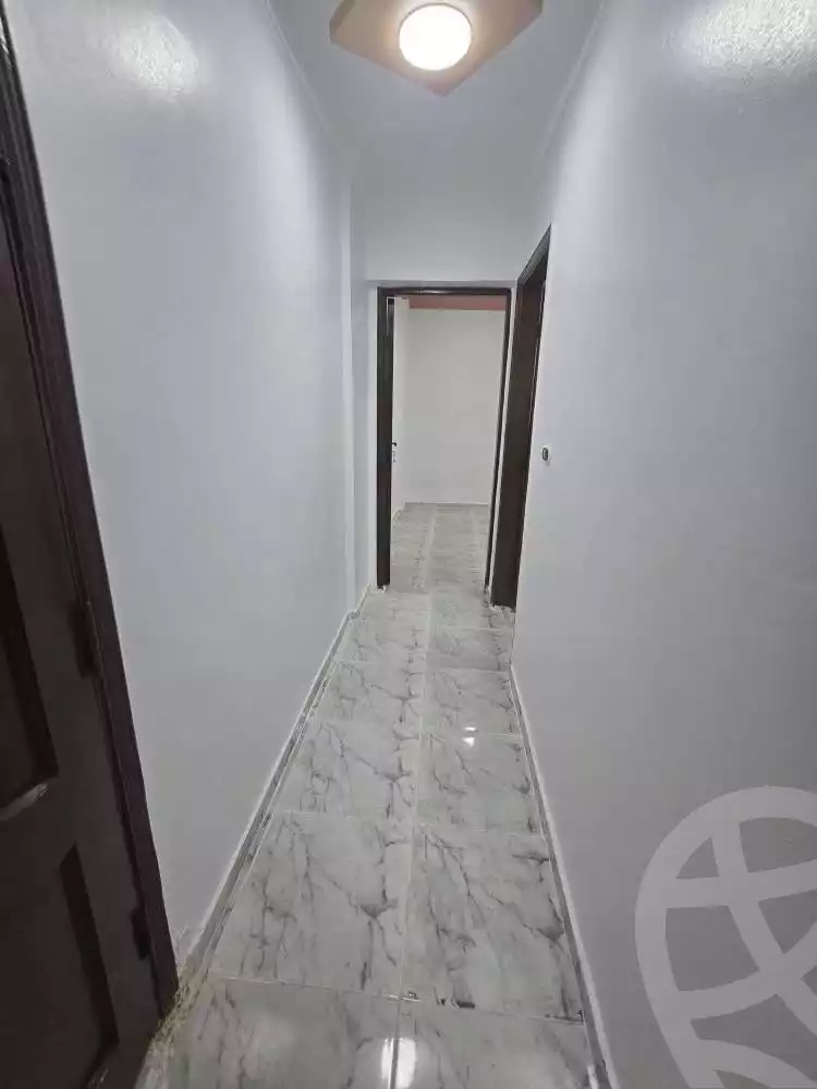 https://aqarmap.com.eg/en/listing/5993336-for-sale-alexandria-l-jmy-shataa-el-nakheel
