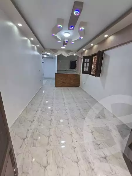 https://aqarmap.com.eg/en/listing/5993336-for-sale-alexandria-l-jmy-shataa-el-nakheel