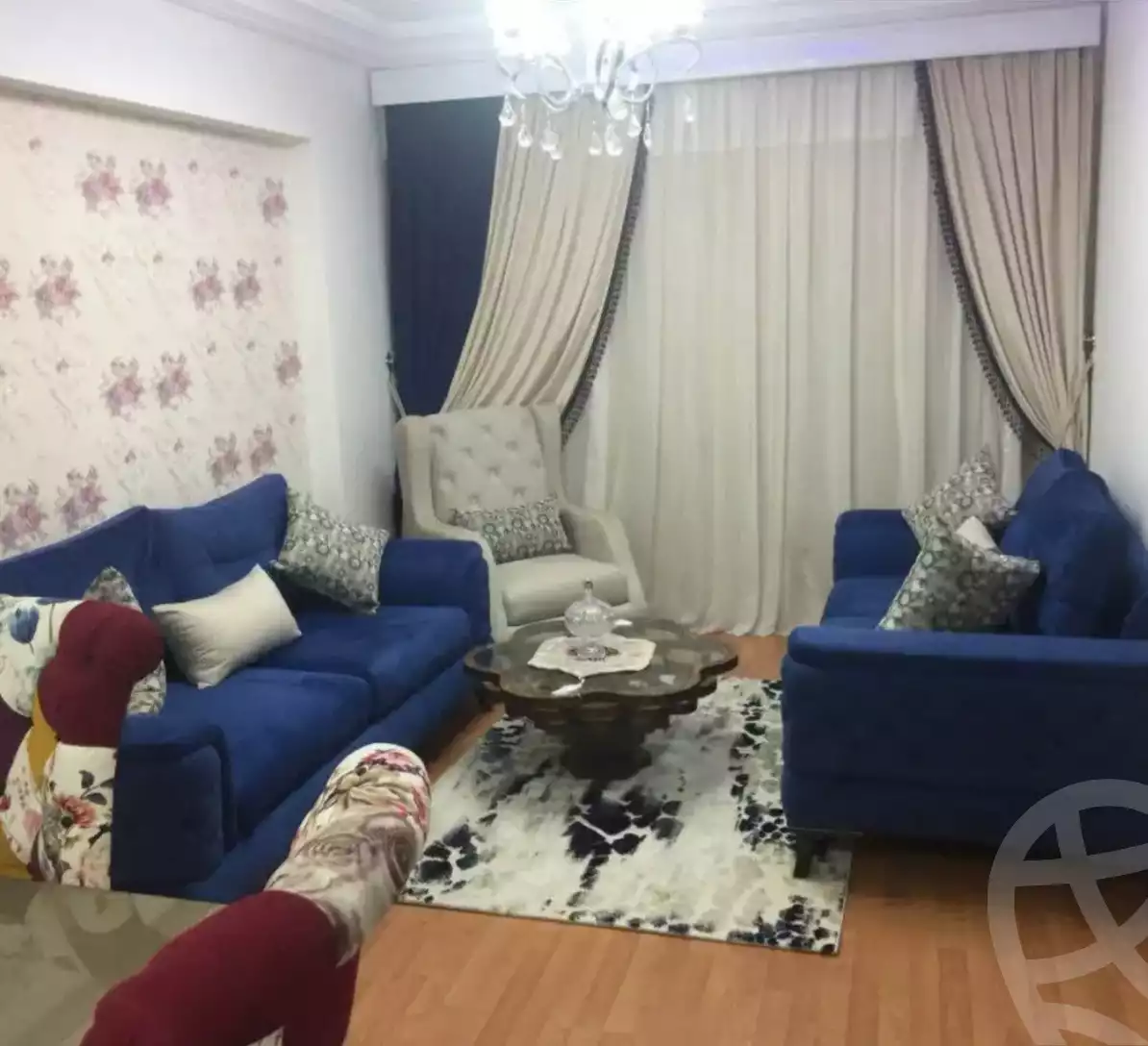 https://aqarmap.com.eg/ar/listing/5993341-for-sale-alexandria-zezenia