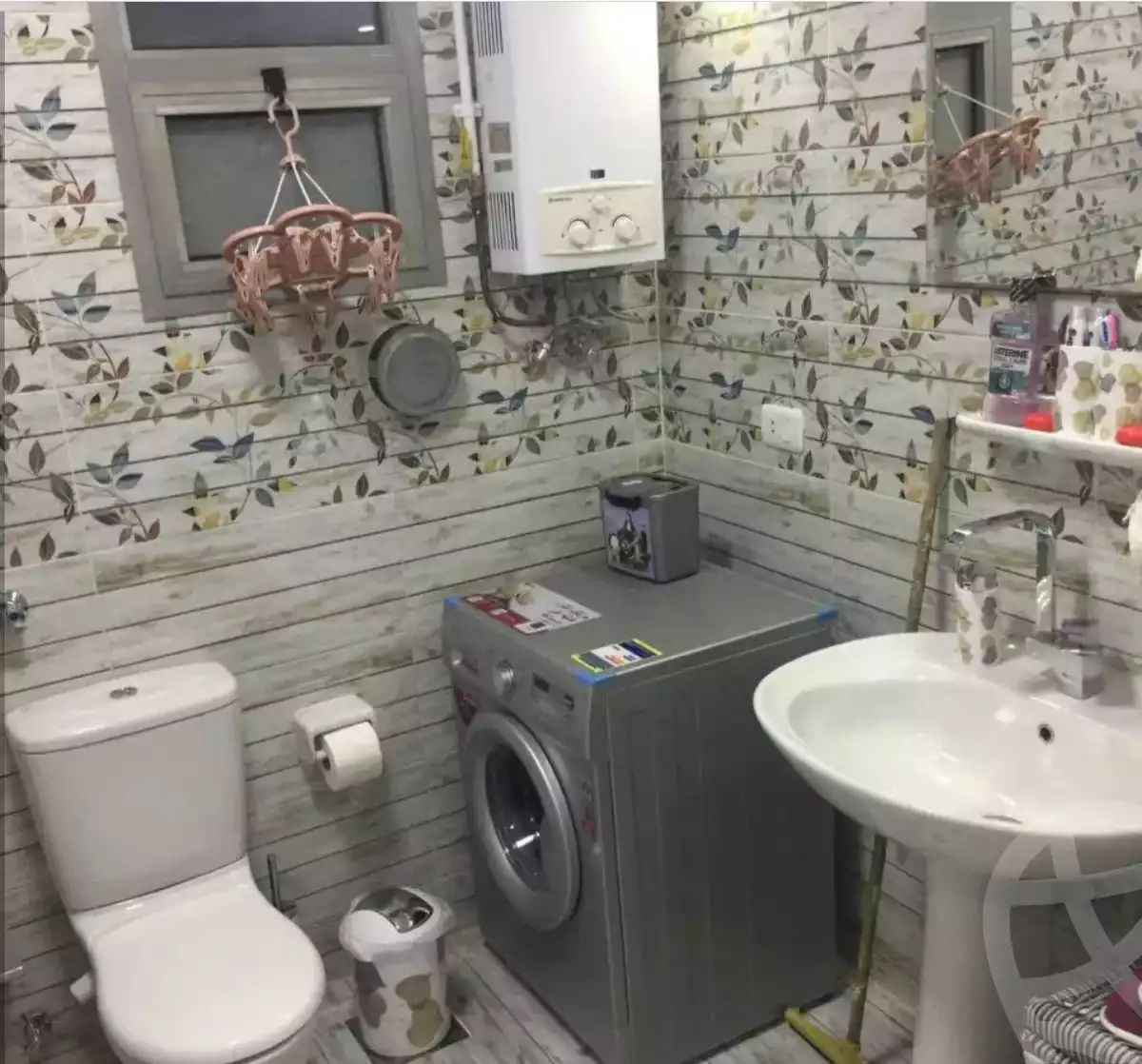 https://aqarmap.com.eg/ar/listing/5993341-for-sale-alexandria-zezenia