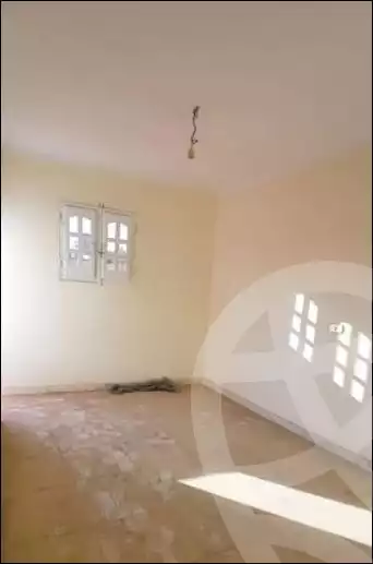 https://aqarmap.com.eg/en/listing/5993348-for-sale-cairo-el-marg-lmrj-ljdyd