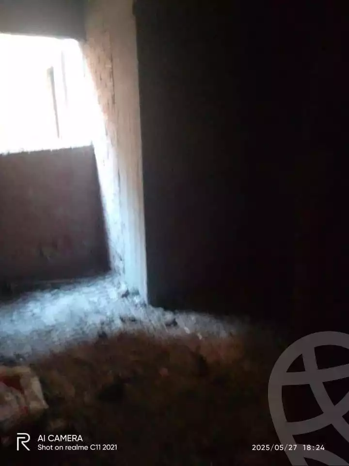 https://aqarmap.com.eg/en/listing/5993370-for-sale-alexandria-l-jmy-lbytsh-el-hay-st
