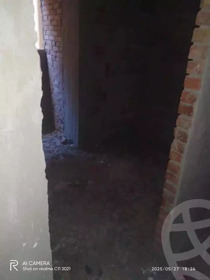 https://aqarmap.com.eg/en/listing/5993370-for-sale-alexandria-l-jmy-lbytsh-el-hay-st