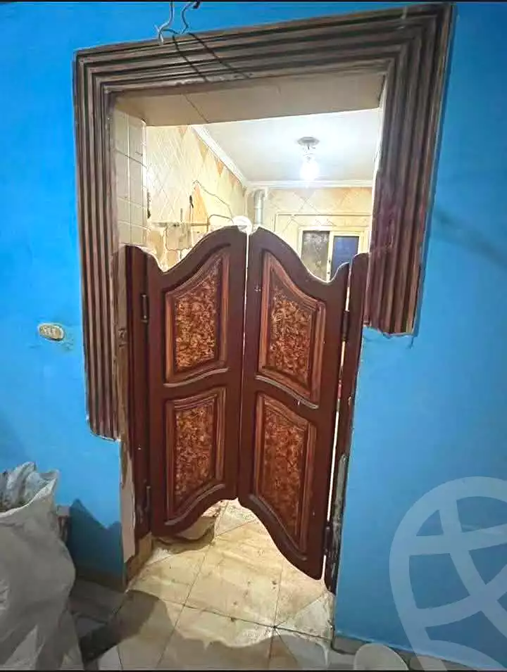 https://aqarmap.com.eg/en/listing/5993376-for-sale-alexandria-l-jmy-lbytsh-shahr-al-assal-st