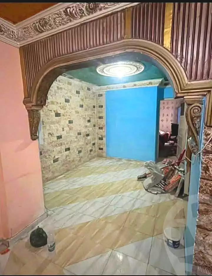 https://aqarmap.com.eg/en/listing/5993376-for-sale-alexandria-l-jmy-lbytsh-shahr-al-assal-st