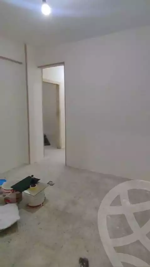 https://aqarmap.com.eg/en/listing/5993384-for-rent-cairo-el-haram-el-talbya-shr-shl-hmz