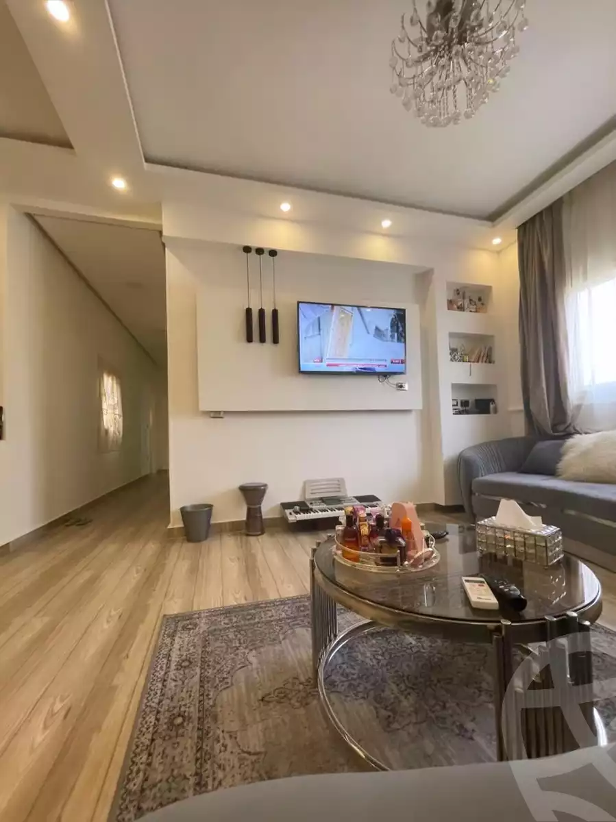 https://aqarmap.com.eg/en/listing/5993390-for-rent-cairo-dokki-shr-lzhr