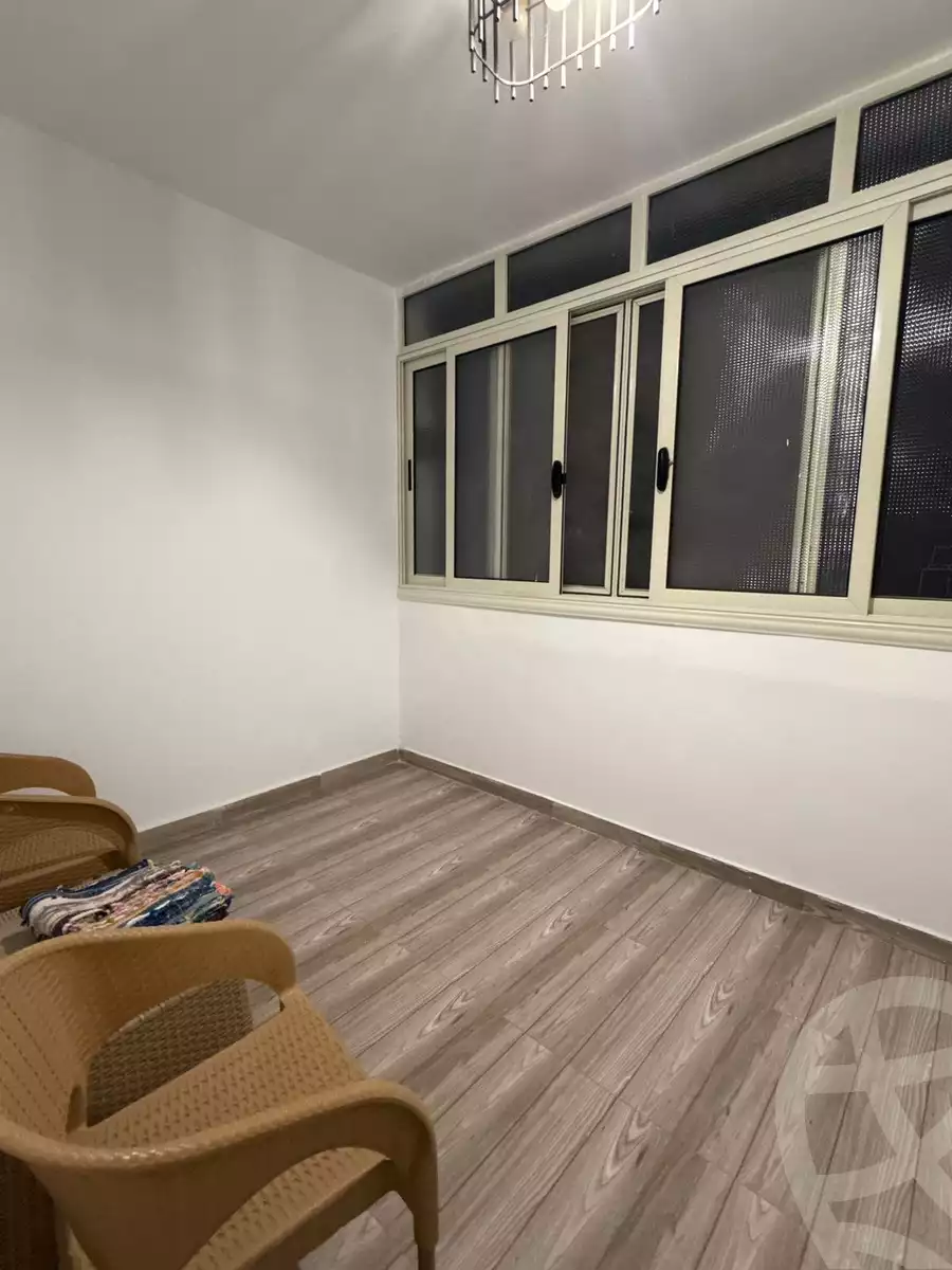 https://aqarmap.com.eg/en/listing/5993390-for-rent-cairo-dokki-shr-lzhr