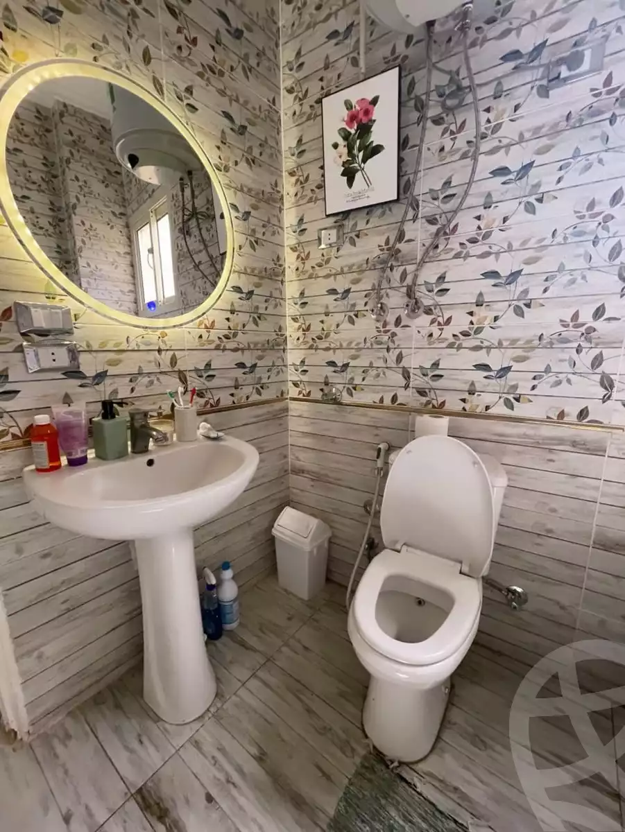 https://aqarmap.com.eg/en/listing/5993390-for-rent-cairo-dokki-shr-lzhr