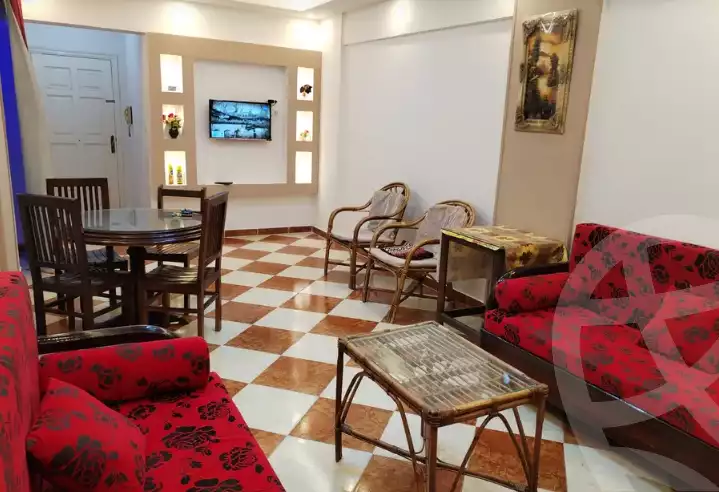 https://aqarmap.com.eg/en/listing/5993400-for-rent-marsa-matruh-marsa-matrouh-city