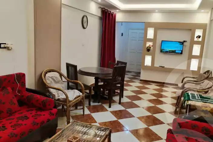 https://aqarmap.com.eg/en/listing/5993400-for-rent-marsa-matruh-marsa-matrouh-city